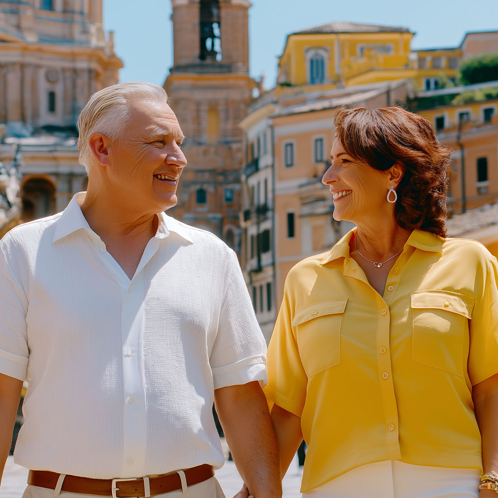 AdobeStock_1159510262