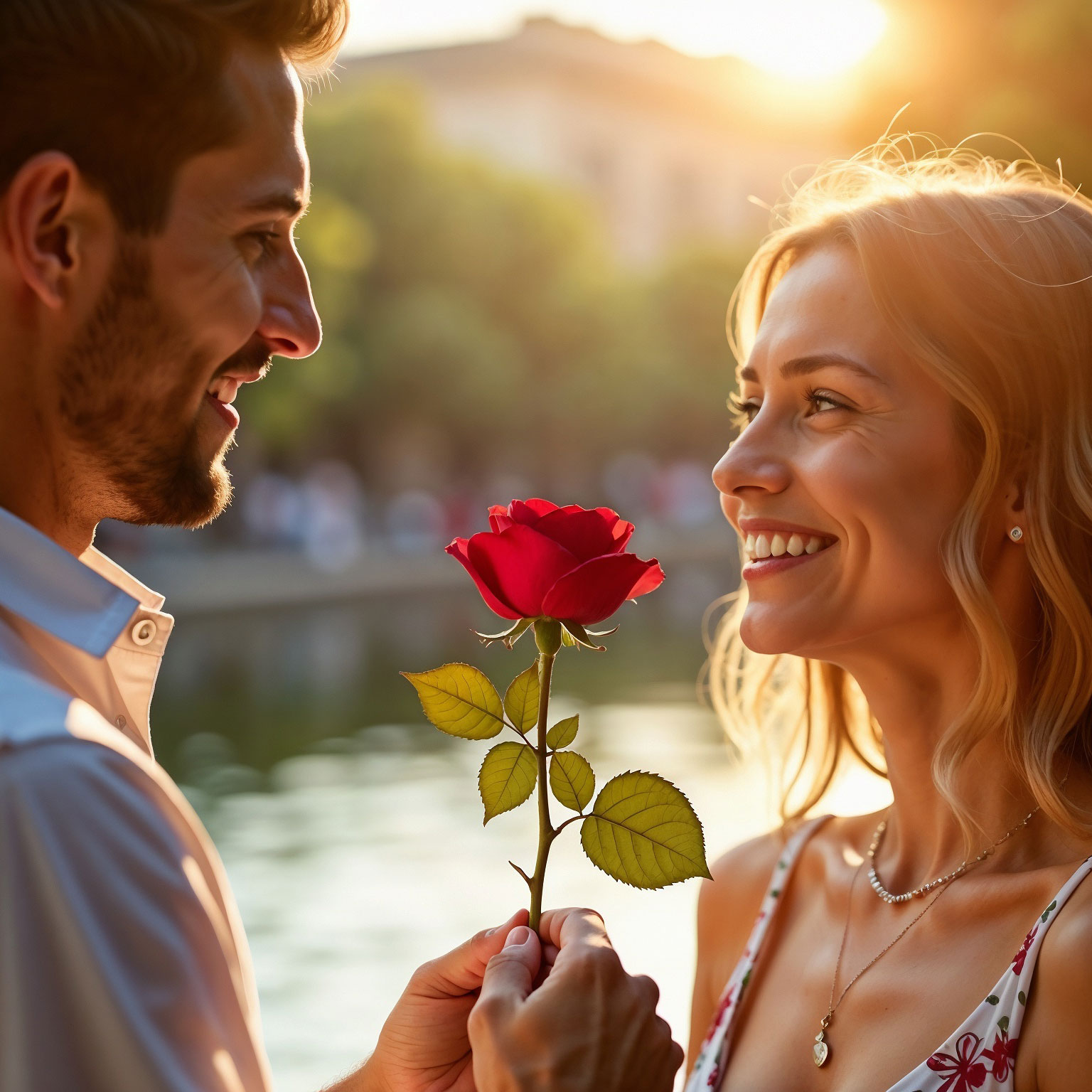 AdobeStock_1256446269