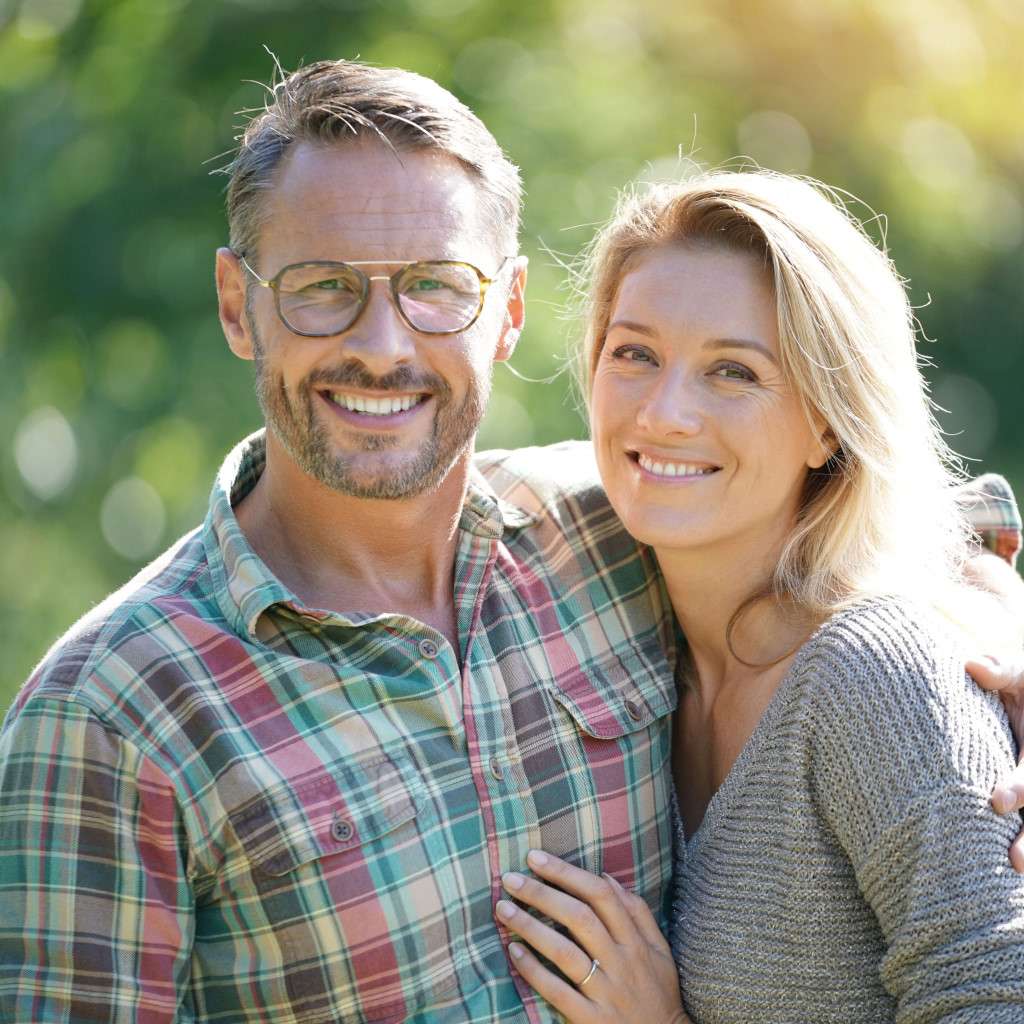 AdobeStock_172382122