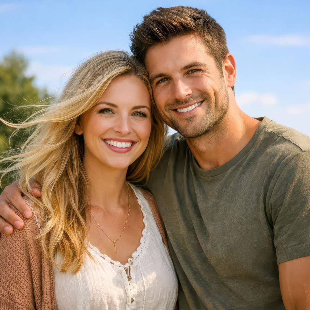 AdobeStock_1928792666