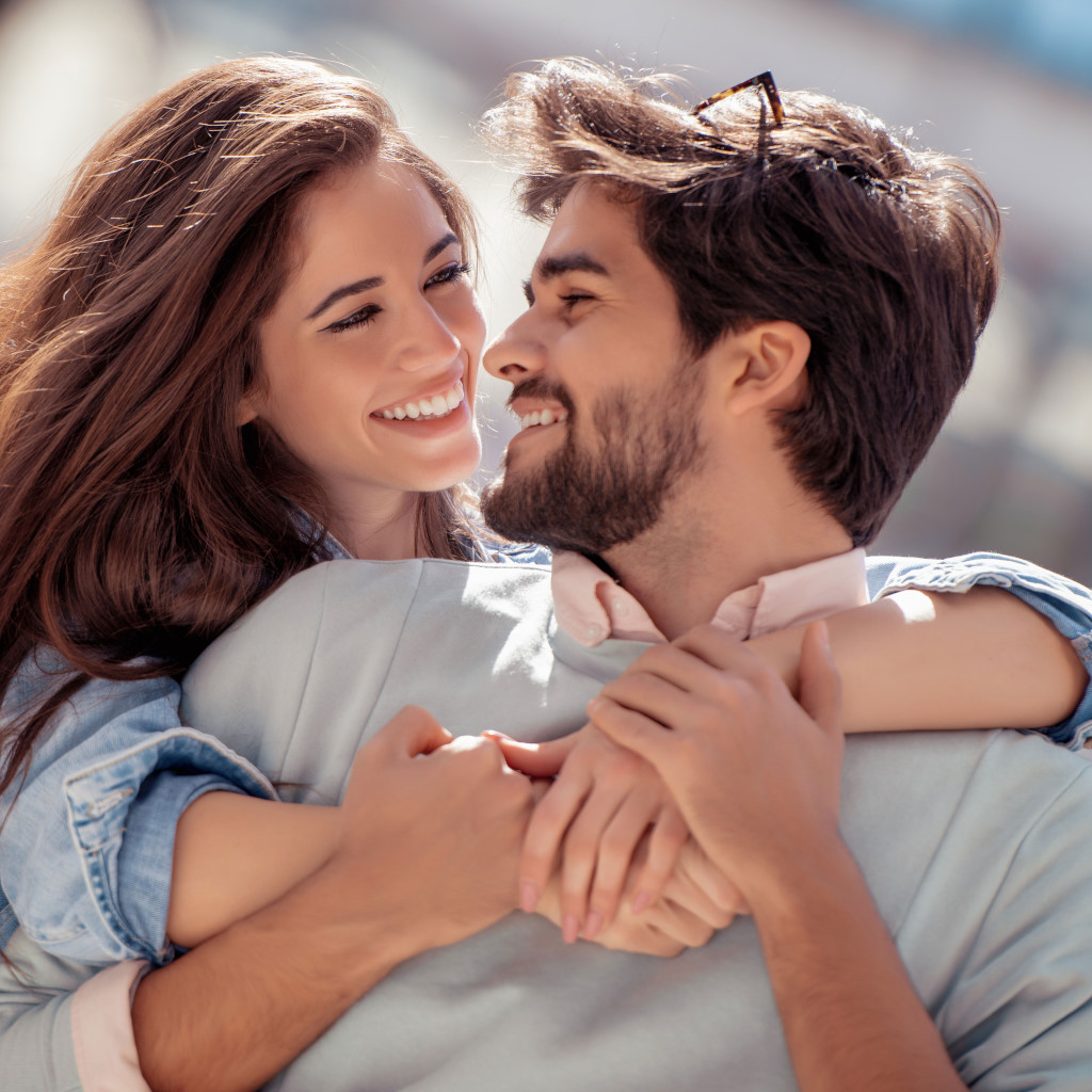 AdobeStock_219437647