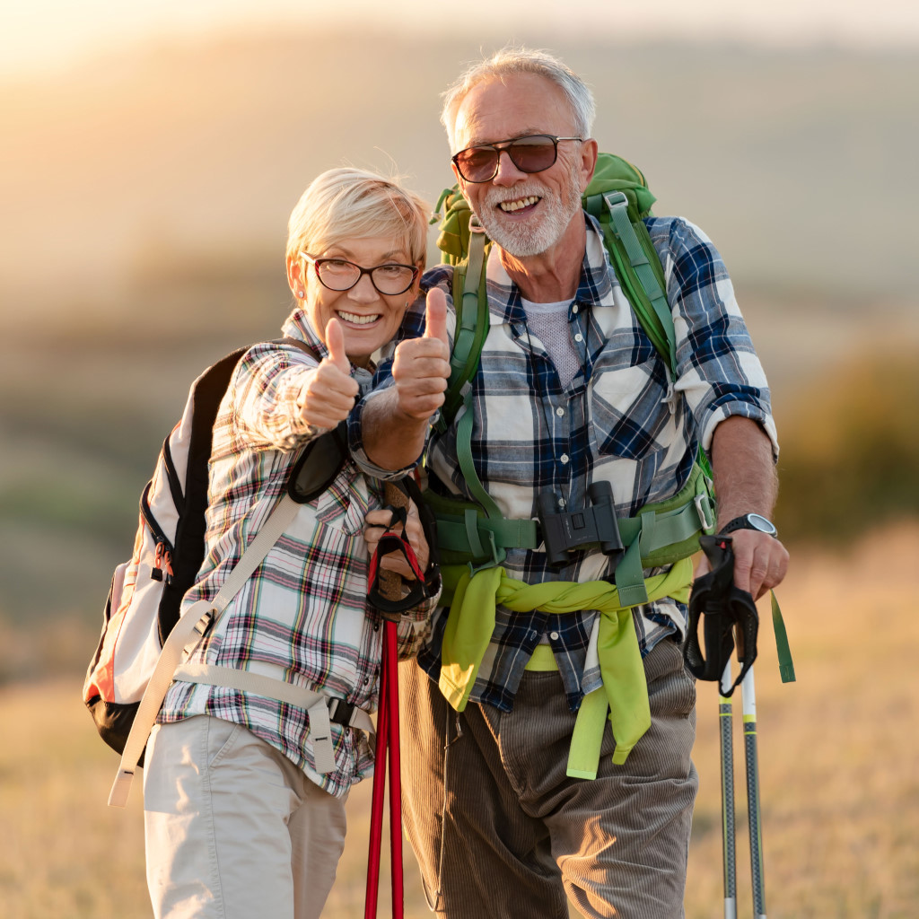 AdobeStock_561939036