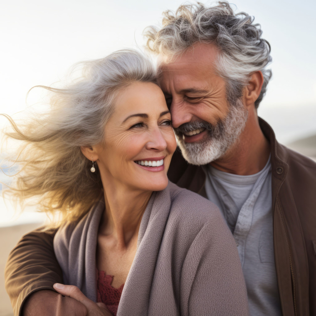 AdobeStock_660952340