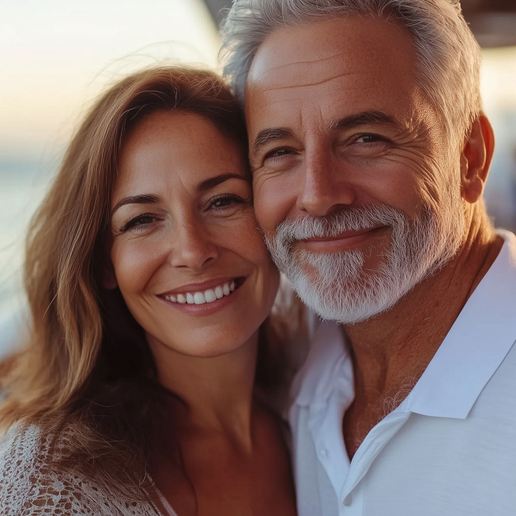 AdobeStock_970912968