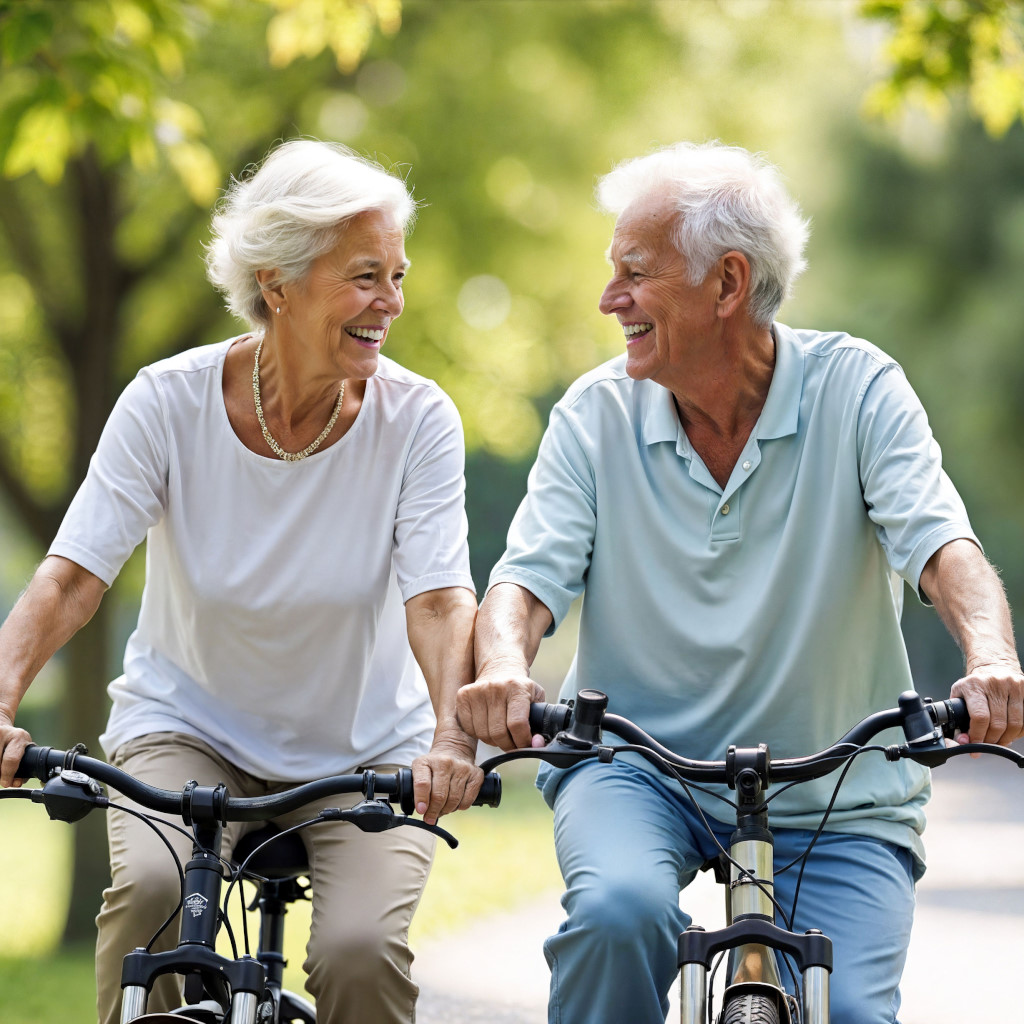 AdobeStock_985604284